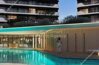 1 Bedroom Apartment in Larnaca Municipality (Larnaca) for sale 