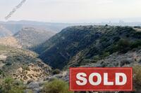 7260 SQM Land · Germasogeia (Limassol) for sale 