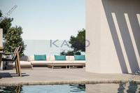 3 Bedroom Detached house · Moni (Limassol) for sale 