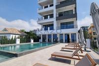 2 Bedroom Apartment · Pyrgos Limassol (Limassol) for sale 