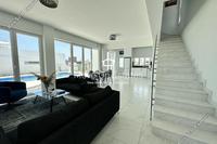 3 Bedroom Detached house · Pyla (Larnaca) for sale 