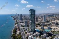 3 Bedroom Apartment in Mouttagiaka (Limassol) for sale 