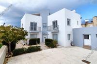  Building · Geroskipou (Paphos) for sale 