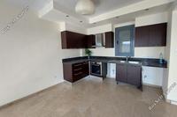 2 Bedroom Apartment · Larnaca Municipality (Larnaca) for sale 
