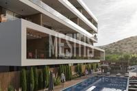 2 Bedroom Apartment · Germasogeia (Limassol) for sale 