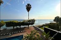 2 Bedroom Apartment in Germasogeia (Limassol) for sale 