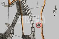 876 SQM Plot in Agios Tychonas (Limassol) for sale 