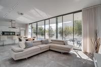 3 Bedroom Detached house · Protaras (Famagusta) for sale 