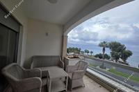 2 Bedroom Apartment · Potamos Germasogeias (Limassol) for sale 