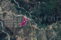 13862 SQM Land · Gerakies (Nicosia) for sale 