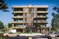 2 Bedroom Apartment in Potamos Germasogeias (Limassol) for sale 