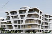 1 Bedroom Apartment · Zakaki (Limassol) for sale 