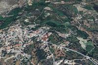 1711 SQM Land in Peristerona Pafou (Paphos) for sale 