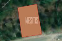 641 SQM Plot in Psevdas (Larnaca) for sale 