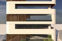  Building · Agios Ioannis (Limassol) for sale 