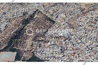 669 SQM Plot · Aglantzia (Nicosia) for sale 