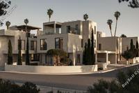 3 Bedroom Detached house in Dekeleia (Larnaca) for sale 
