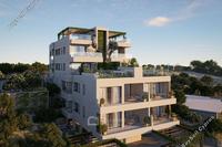 2 Bedroom Apartment in Geroskipou (Paphos) for sale 