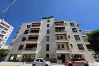 2 Bedroom Apartment in Neapolis (Limassol) for sale 