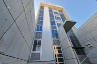  Office in Katholiki (Limassol) to rent 
