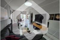 2 Bedroom Apartment · Strovolos (Nicosia) for sale 