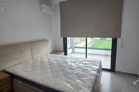 2 Bedroom Apartment · Aradippou (Larnaca) to rent 