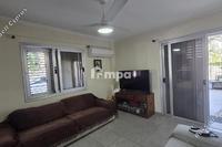 4 Bedroom Ground floor apartment · Agioi Omologitai (Nicosia) for sale 