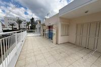3 Bedroom Semi-detached house in Agia Zoni (Limassol) to rent 
