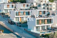 3 Bedroom Detached house · Chlorakas (Paphos) for sale 