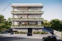2 Bedroom Apartment in Geroskipou (Paphos) for sale 