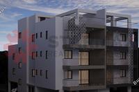 1 Bedroom Apartment · Aradippou (Larnaca) for sale 