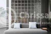 1 Bedroom Apartment in Limassol Municipality (Limassol) for sale 