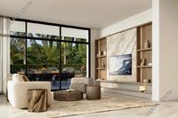 3 Bedroom Detached house · Paralimni (Famagusta) for sale 