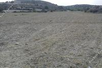 2676 SQM Land in Pera Orinis (Nicosia) for sale 