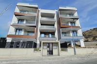 1 Bedroom Apartment · Germasogeia (Limassol) for sale 