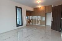 2 Bedroom Apartment in Faneromeni (Larnaca) for sale 