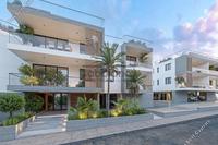 1 Bedroom Apartment · Erimi (Limassol) for sale 