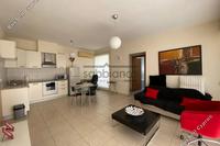 1 Bedroom Apartment · Makedonitissa (Nicosia) to rent 