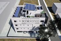 2 Bedroom Apartment in Strovolos (Nicosia) for sale 