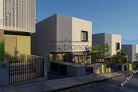 3 Bedroom Detached house · Fasoula Lemesou (Limassol) for sale 