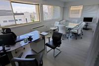 Office in Nicosia Municipality (Nicosia) for sale 