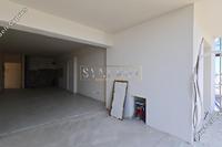 2 Bedroom Apartment · Latsia (Nicosia) for sale 
