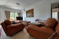 4 Bedroom Apartment in Linopetra (Limassol) to rent 