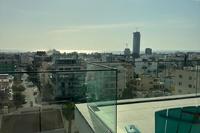3 Bedroom Apartment · Katholiki (Limassol) to rent 