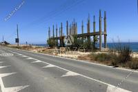 3594 SQM Land · Agios Theodoros Larnacas (Larnaca) for sale 