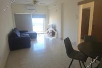 2 Bedroom Apartment · Chrysopolitissa (Larnaca) to rent 