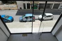  Shop · Larnaca Municipality (Larnaca) to rent 