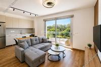 1 Bedroom Apartment · Makedonitissa (Nicosia) to rent 