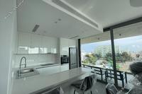 2 Bedroom Apartment in Potamos Germasogeias (Limassol) to rent 
