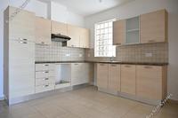 1 Bedroom Apartment · Pyla (Larnaca) for sale 